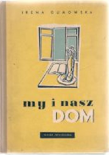 My i nasz dom