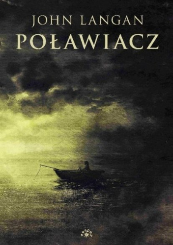 Poławiacz