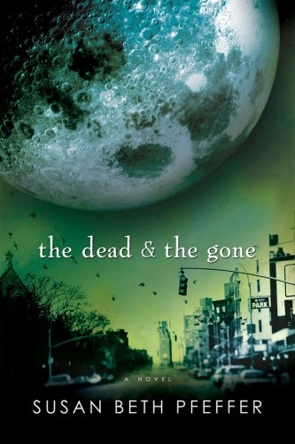 The Dead and The Gone