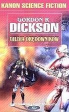 Gildia Orędowników