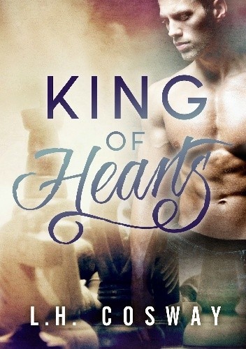 King of Hearts