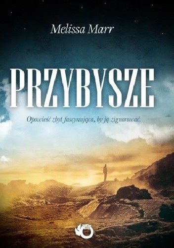 Przybysze