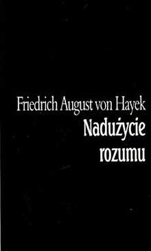 Nadużycie rozumu