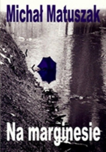 Na marginesie