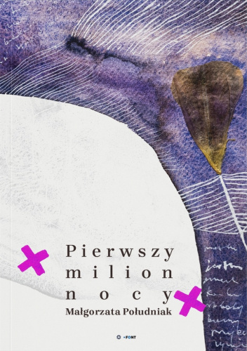 Pierwszy Milion Nocy
