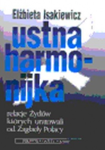 Ustna harmonijka