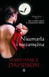 Nieumarła i niezamężna