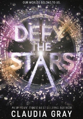 Defy the Stars