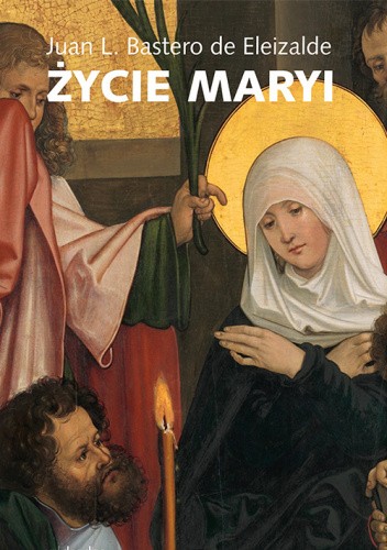 Życie Maryi