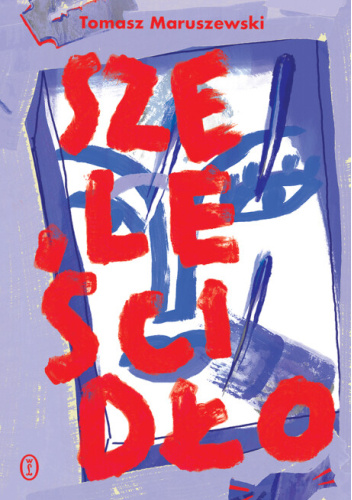 Szeleścidło