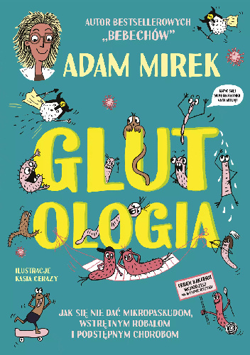 Glutologia