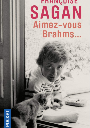 Aimez-vous Brahms