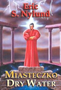 Miasteczko Dry Water
