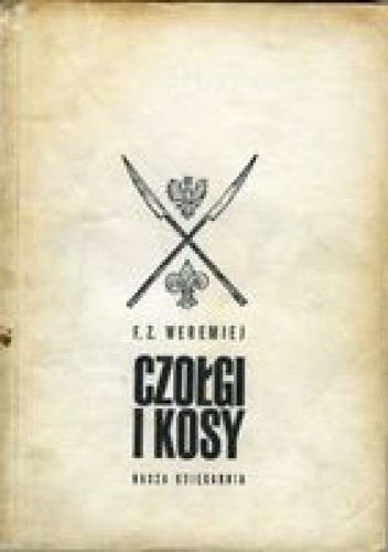 Czołgi i kosy