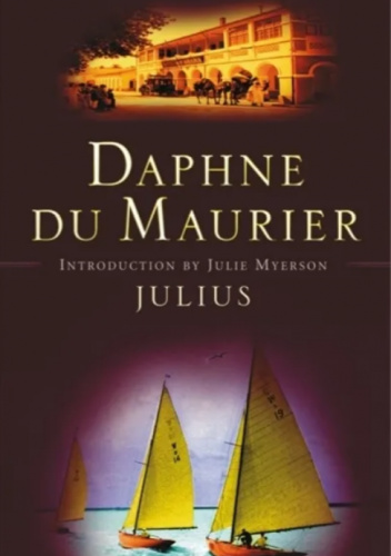 Julius