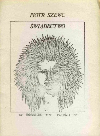 Świadectwo