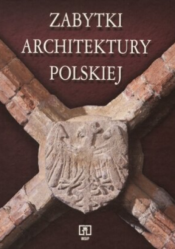 Zabytki architektury polskiej