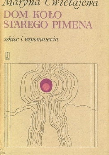 Dom koło starego Pimena