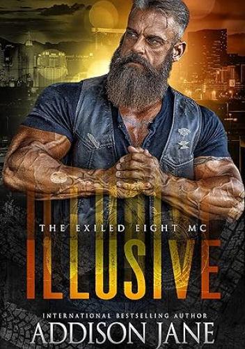 Illusive