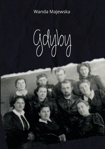 Gdyby