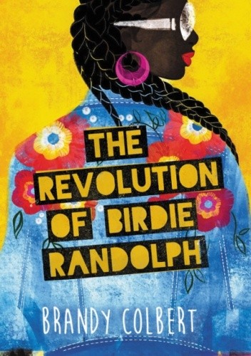 The Revolution of Birdie Randolph