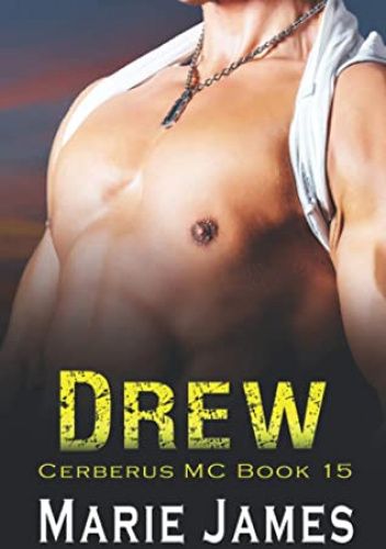 Drew