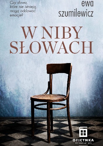 W niby słowach