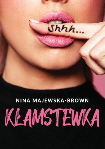 Kłamstewka