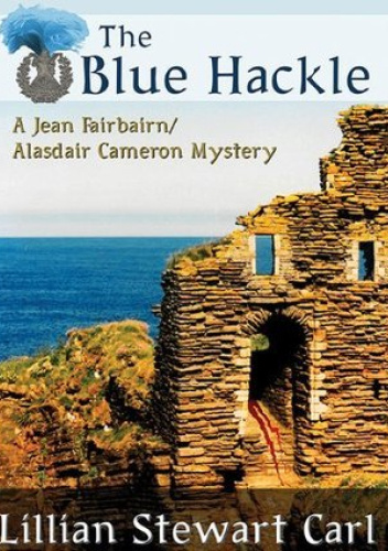 The Blue Hackle