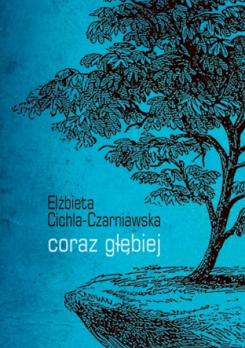 Coraz głębiej