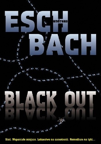 Black*Out