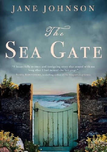 The Sea Gate