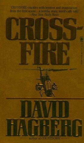 Crossfire
