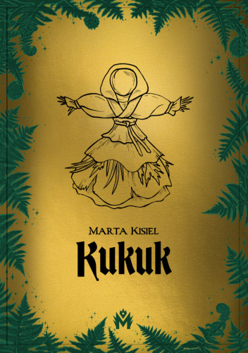 Kukuk