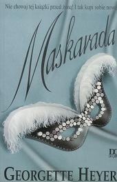Maskarada
