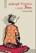 Pajacyk Pinokio i Jego Pan