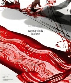 Teatra polskie. Historie