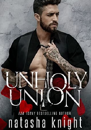 Unholy Union