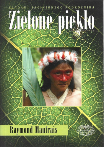 Zielone piekło