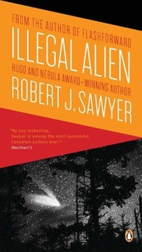 Illegal Alien