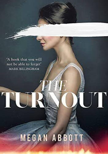 The Turnout