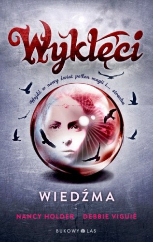 Wiedźma