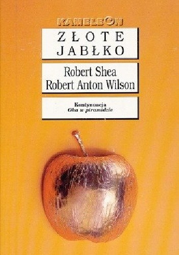 Złote Jabłko