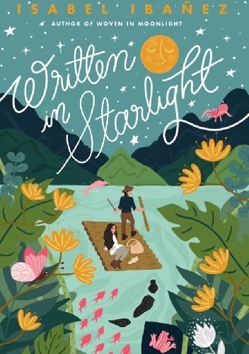 Written in Starlight