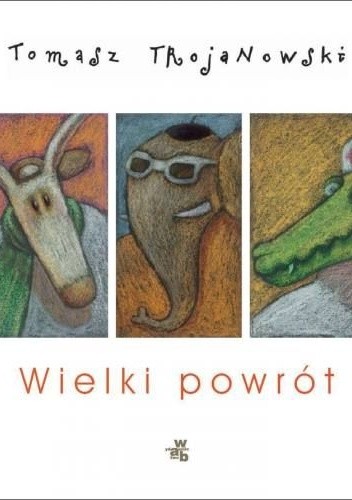 Wielki powrót