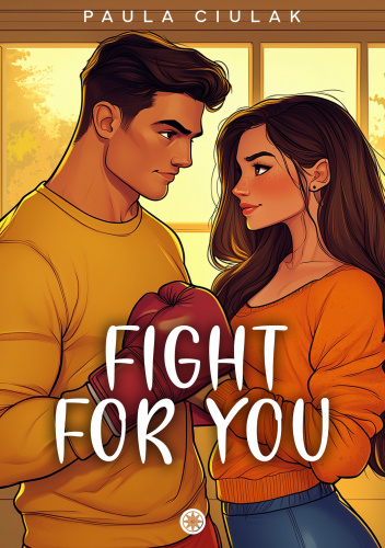 Fight for you