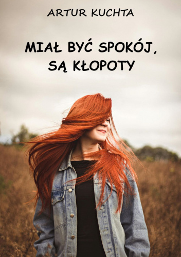 Miał być spokój, są kłopoty