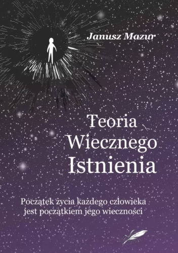 Teoria wiecznego istnienia