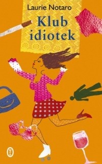 Klub idiotek