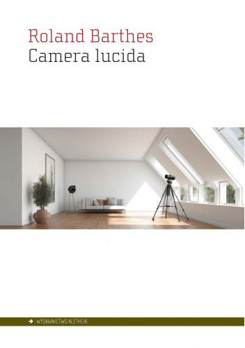 Camera lucida